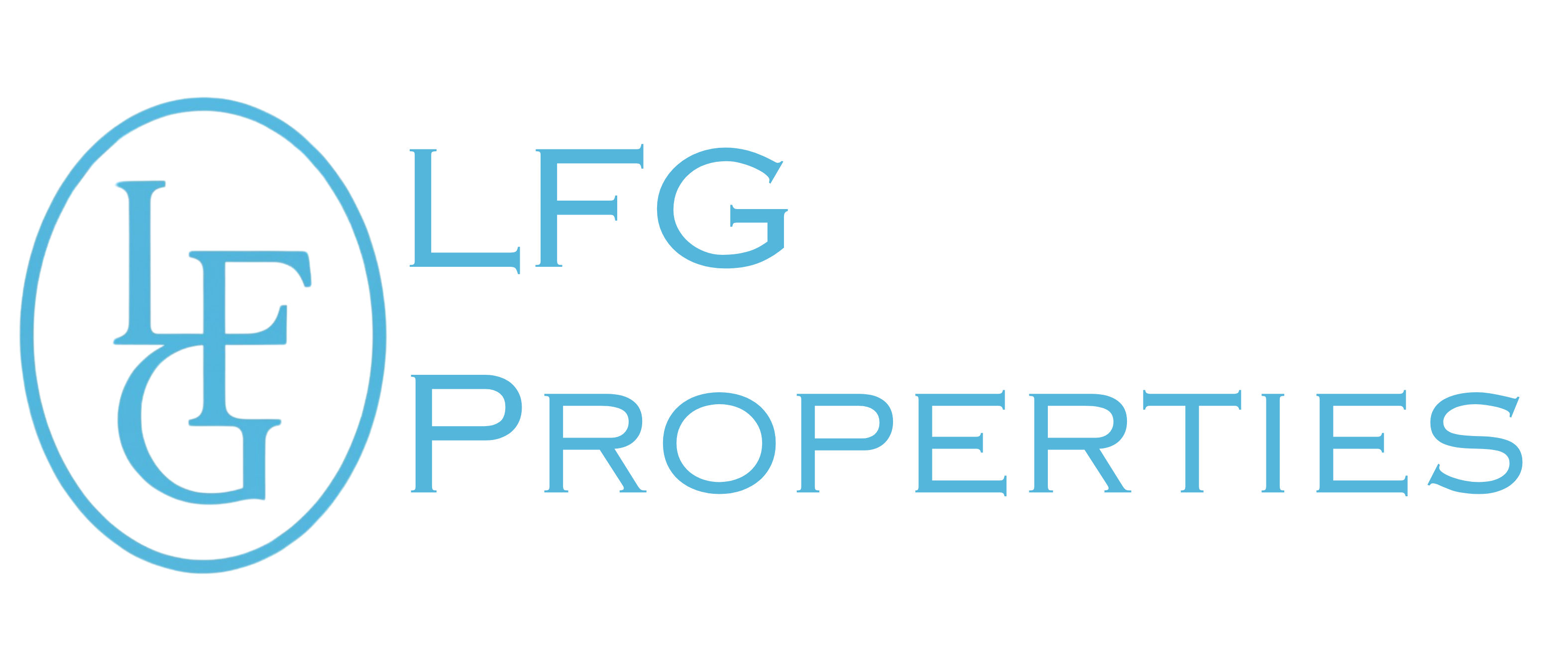 LFG Properties
